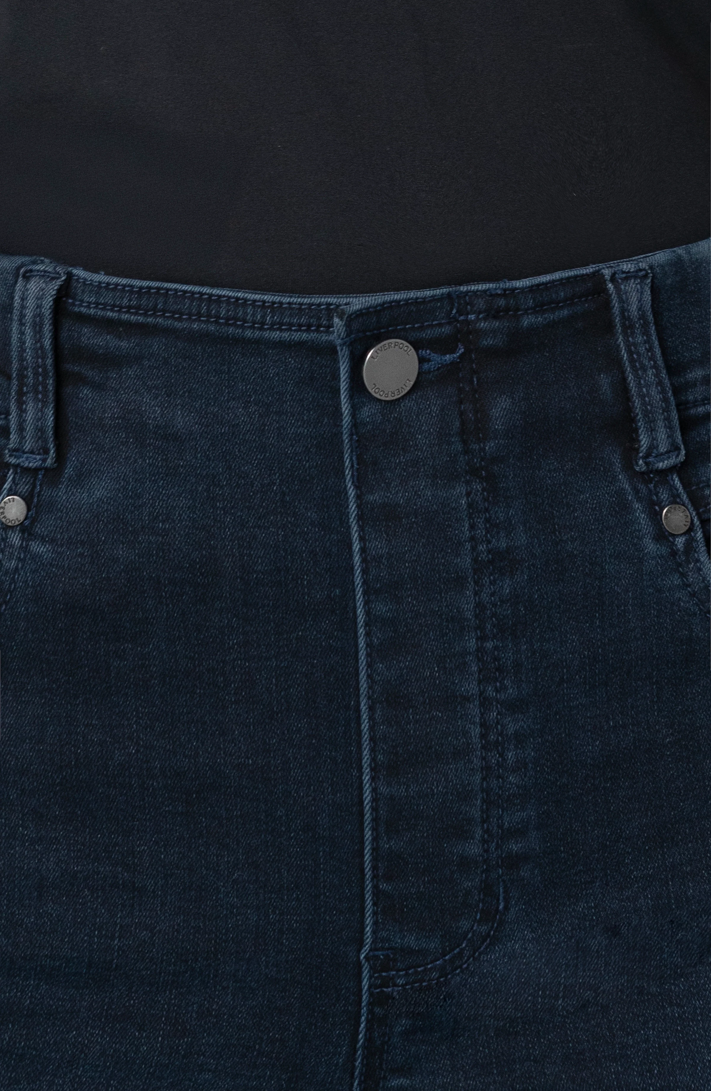 THE GIA GLIDER® SLIM - Image 3