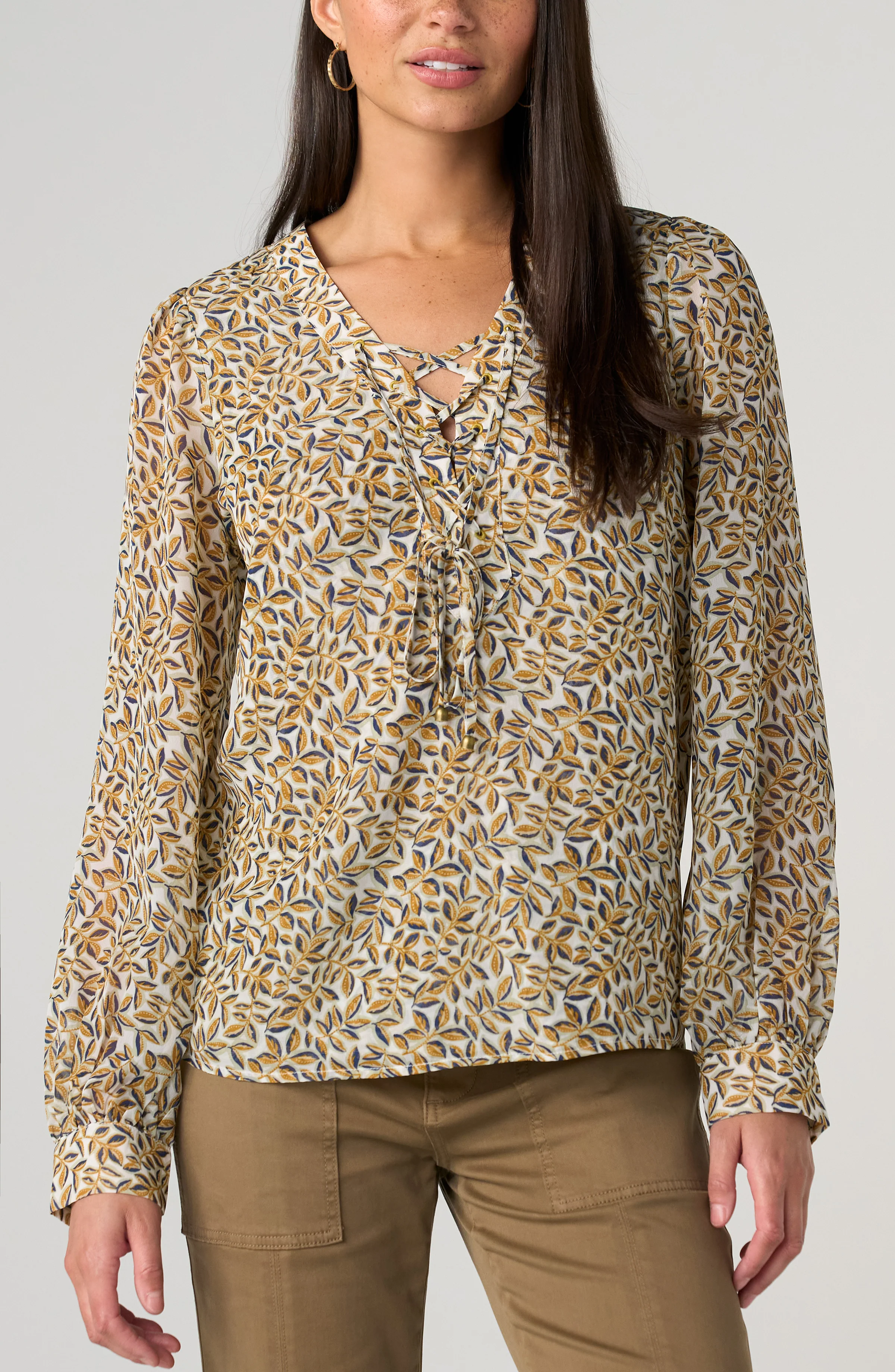 WOMEN'S NEW ARRIVALS