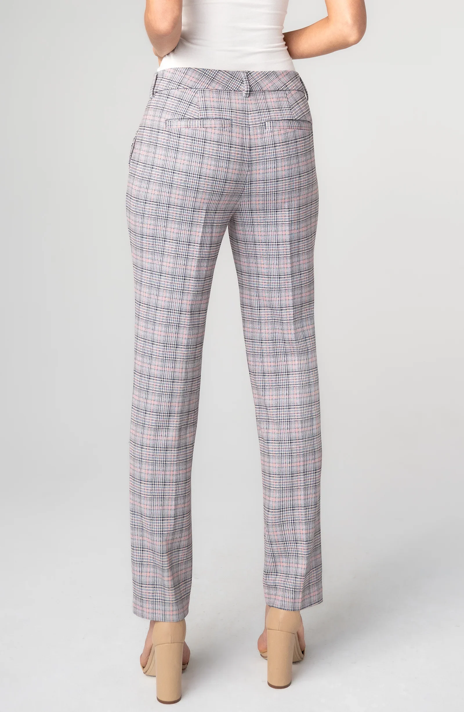 KELSEY TROUSER - Image 2